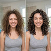 Elowen | No Heat Curl Kit