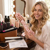 Elowen | No Heat Curl Kit