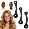 Elowen | No Heat Curl Kit