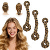 Elowen | No Heat Curl Kit