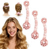 Elowen | No Heat Curl Kit