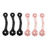 Elowen | No Heat Curl Kit