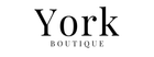 York Boutique