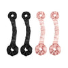 Elowen | No Heat Curl Kit